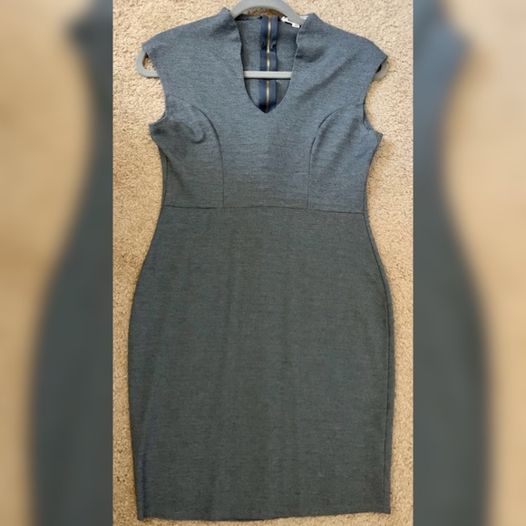 Tj maxx calvin klein dresses Clearance